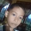 hafis_1239