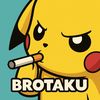 brotakuo
