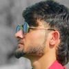 naseebjan4r