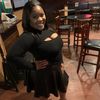 laambriajames92