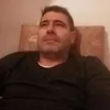 nunoteixeira5032