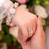 haniya__15