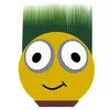 turmadoserelepe