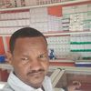 user68567569029407