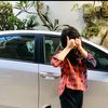 mirhaa._xop