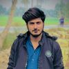 syed.mahdi.shah804