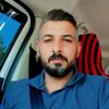mohannad.912