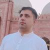 wasimrazzaq995