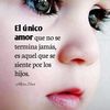 user69412901958696