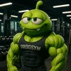 maxxodrollchik