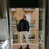 vincenzodipaola60