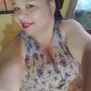 karenmora2813