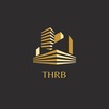 ذرب للعقار | THRB