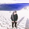 elgenralabdo3