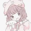 user521476012303