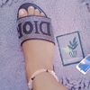fatim43635