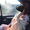 luuu_na29