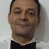 duminicaionel736