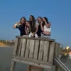 yaraispara071