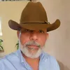 sebastiam.com