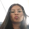 Milanessa