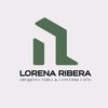 arq.lorena_ribera