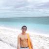 tuan_muda.96