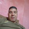 bounouarayahia