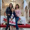 maria_stella.socha20