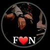 fn4187