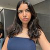 yasmine_mohsenn