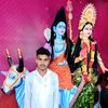 krishnagupta12350