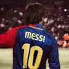 mo___________p