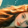 siren.chaima