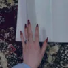 ghfrana7
