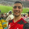 joaopedro08_4564