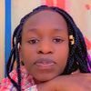 user22132507136246