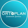clinicaortoplanperu