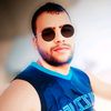mohamedbaloda