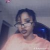 girlboss8723