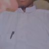 wolid_bin_tchad