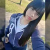 mmorenaa.77