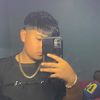 misa_2hard