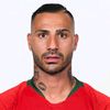 ricardoquasilva1
