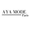 AYA MODE PARIS