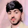 sajidhussain5526