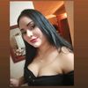ovrm_18