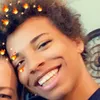 tra.is.okay