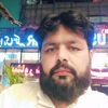 ranasarfraz8109