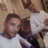 user9454678149736